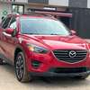 Mazda Cx5 2016 gt thumb 0