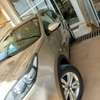 Kia sportage diesel 1.7 thumb 5