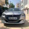 Peugeot 208 2020 thumb 4