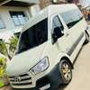 19 PLACES HYUNDAI SOLITA 2016 thumb 0