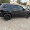 Jeep grand cherokee 2017 thumb 8