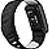 Bracelet WHOOP SportFlex 5.0– One 5.0 et Peak thumb 1
