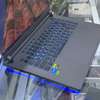 ASUS ROG STRIX G16 G615J thumb 5