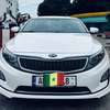 Kia optima thumb 0