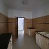 Appartement à louer sipres 2 thumb 4