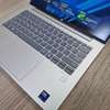 Hp Probook 440 G11 Ultra 5 thumb 6