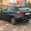 Peugeot 308   Année :  *2016 thumb 3