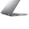 Dell 5320 thumb 1