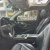 MERCEDES GLC 300 4MATIC Année : 2017 thumb 2