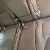 JEEP CHEROKEE 2017 thumb 2