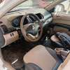 Mitsubishi 2015 manuel thumb 1