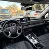 MITSUBISHI  OUTLANDER Année 2024 thumb 12