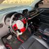 À vendre Jeep Compass thumb 2