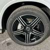 Mercedes_benz model GLC  2026 thumb 6