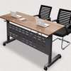 Meubles de bureaux thumb 4