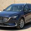 Mazda CX Grand Touring thumb 2