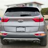 Kia Sportage 2019 AWD 2.0 thumb 3