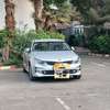 Location kia k5 full options thumb 0