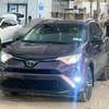 Toyota Rav4 thumb 1