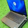 🖥️  Dell XPS 13 (9365) | Core i5 • 8 Go RAM • SSD 256 Go thumb 2