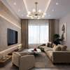Appartement aux Almadies à 54 millions FCFA thumb 3