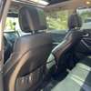 Hyundai santafe thumb 9