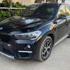 BMW X1 2018 thumb 0
