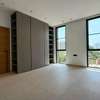 Loft a louer Cité Africa Ouakam thumb 4
