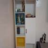 2 jolis meubles de rangement thumb 0