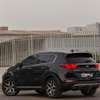 KIA SPORTAGE 2017 thumb 4