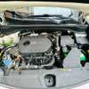 Kia sportage sx gt 2017 thumb 11