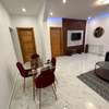 Appartement meublé au centre ville plateau thumb 5