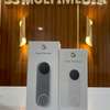 Google Nest Doorbell thumb 0