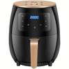 Air fryer 6l écran tactile 2400watts thumb 3
