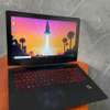 Lenovo y700,core i7 thumb 0