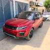 Range Rover évoque 2018 thumb 4