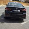 Hyundai Elantra Limited 2018 thumb 9