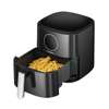 AIR FRYER HISENSE 5.2LITRES NOIR H06AFGY1S1 thumb 0