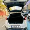 Mazda cx3 2016 thumb 0