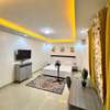 villa Somone thumb 3