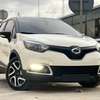 Renault QM3. 2015 thumb 1