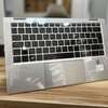 HP Elitebook X360 1030 G8 thumb 2