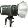 Amaran 150c thumb 2