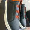 Zegna baskets  semelle antidérapante thumb 3