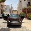 LOCATION MAZDA 3 2016 thumb 2