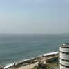 Superbe F4 et F5 à vendre à la Corniche des Mamelles thumb 0