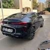 BMW x6 pac M 2022 thumb 0