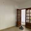Villa R+2 à vendre Tf aux Maristes thumb 1