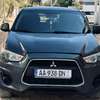 Mitsubishi RVR thumb 1