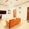 Appartement F2 (56 m² ) à Ngor Almadies thumb 1